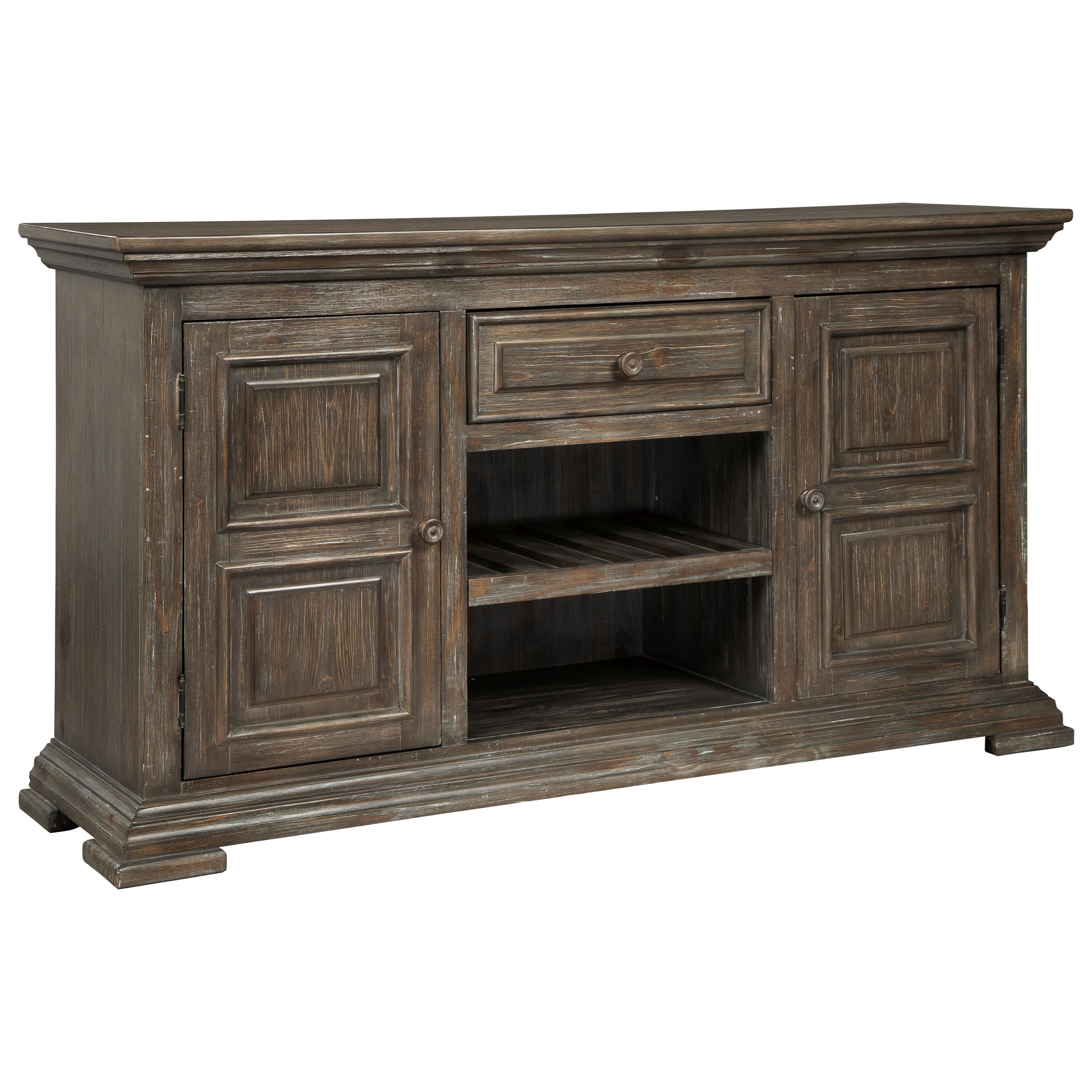 Wyndahl dining room best sale set